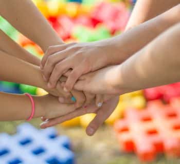 hands, friendship, friends