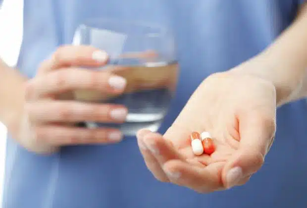 traitements médicaux