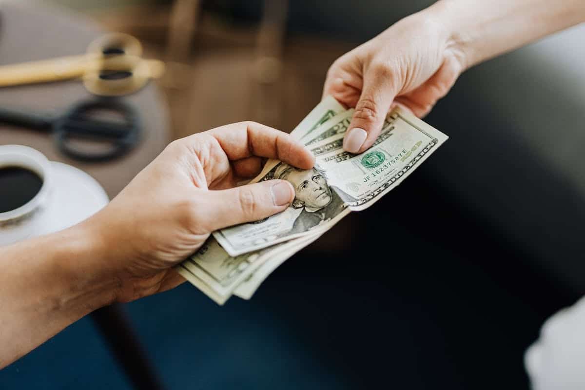 négociation salaire