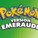 Les secrets de Pokémon Émeraude Plus améliorations, nouveautés et astuces pour les maîtres Pokémon