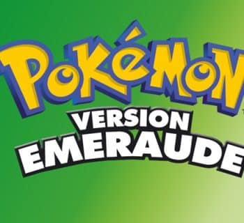 Les secrets de Pokémon Émeraude Plus améliorations, nouveautés et astuces pour les maîtres Pokémon