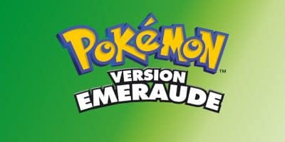 Les secrets de Pokémon Émeraude Plus améliorations, nouveautés et astuces pour les maîtres Pokémon