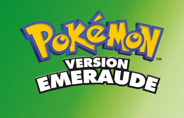 Les secrets de Pokémon Émeraude Plus améliorations, nouveautés et astuces pour les maîtres Pokémon