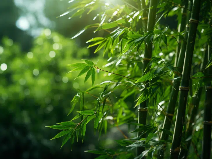 Torture au bambou histoire et méthodes douloureuses révélées Le Scope