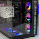 Boîtiers pc pour gamers : vitrés ou classiques ?