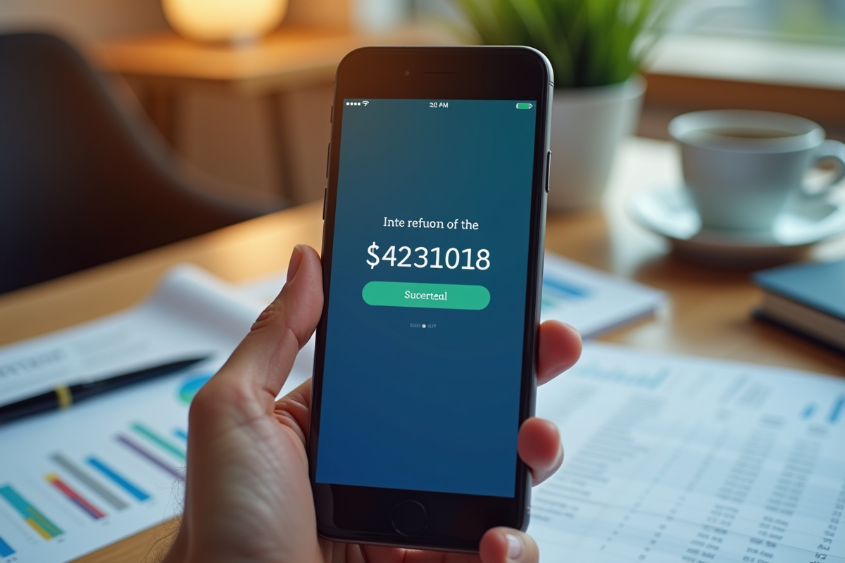 cryptomonnaie banque