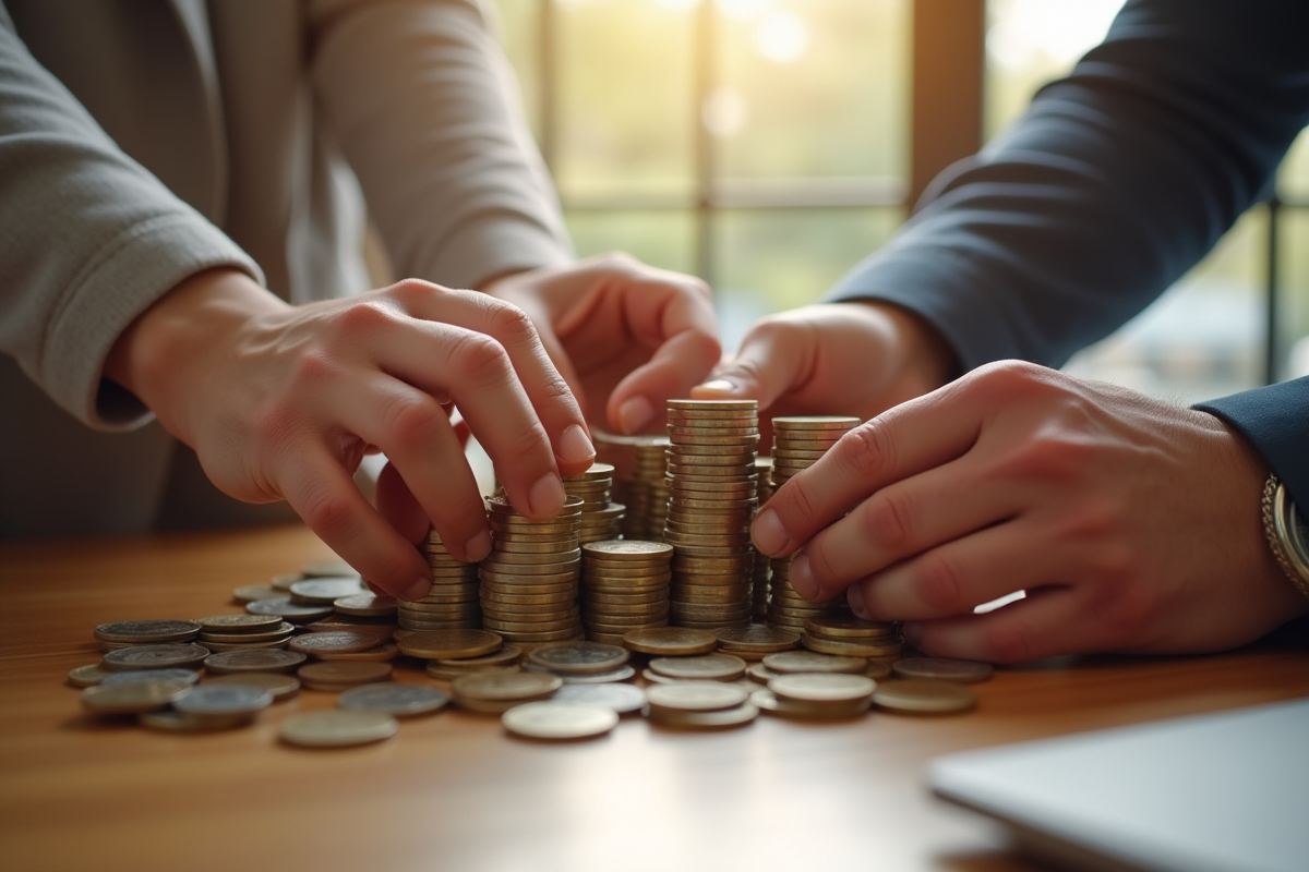 économie collaborative