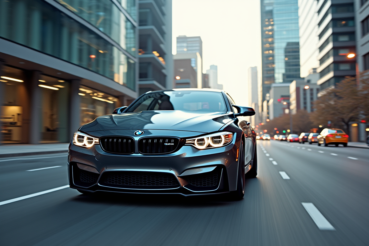 m3 m4