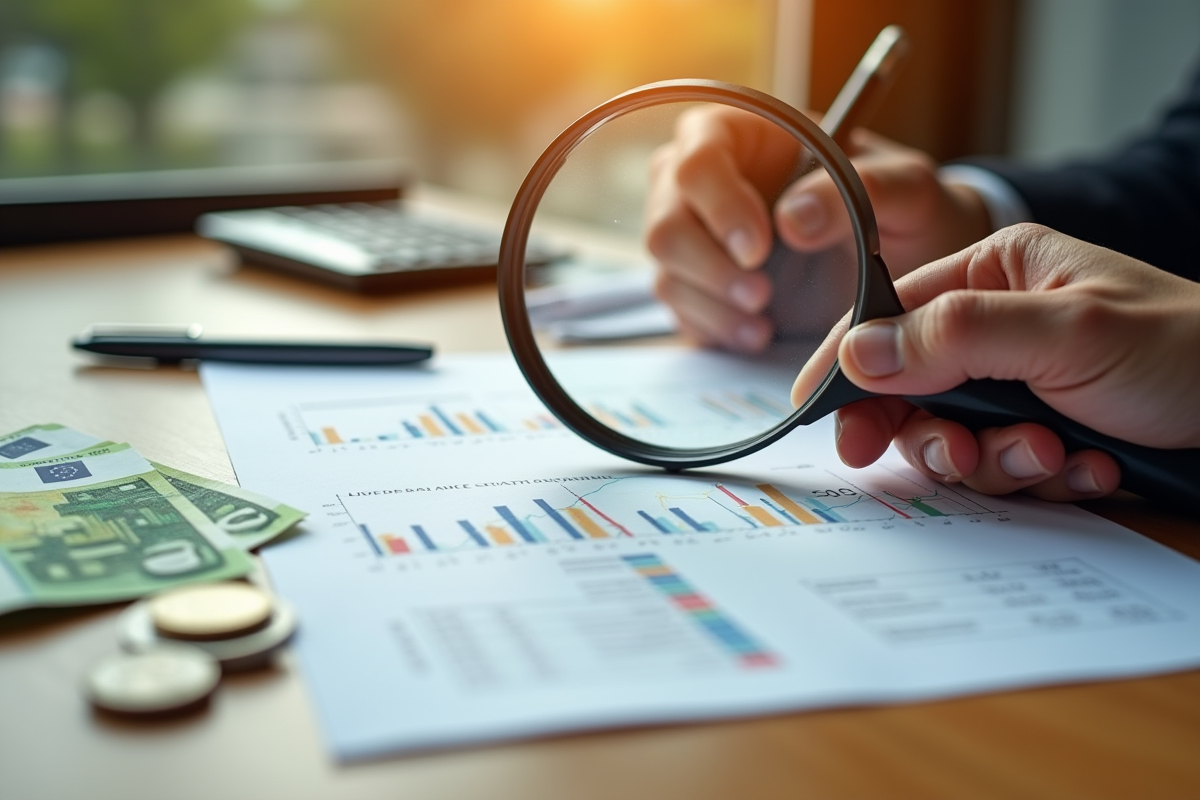 investissement immobilier