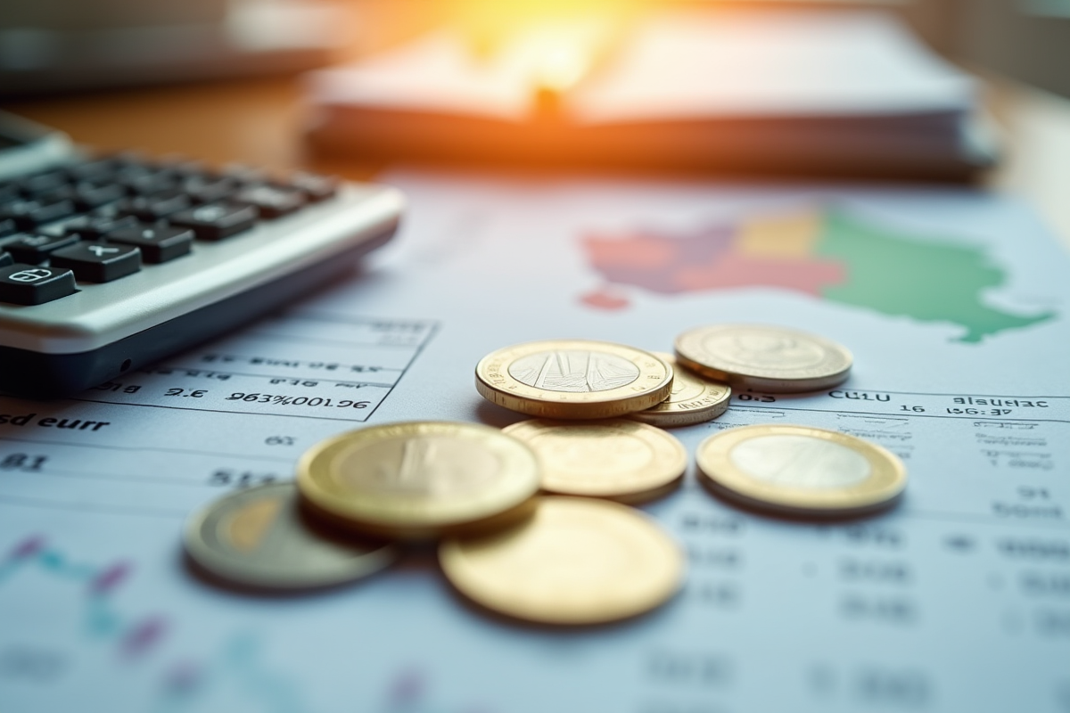 fiscalité internationale