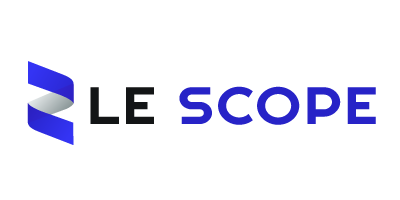 Le Scope