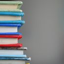 Titeuf, des BD cultes à lire et relire !