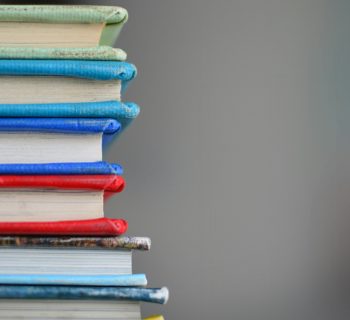 Titeuf, des BD cultes à lire et relire !